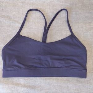 Lululemon Women's Sports Bra